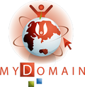 MyDomain međunarodni