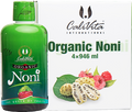 Organic Noni PAK