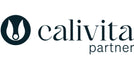 Caliviva - Početna